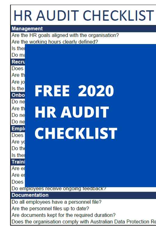 hr-audit-checklist